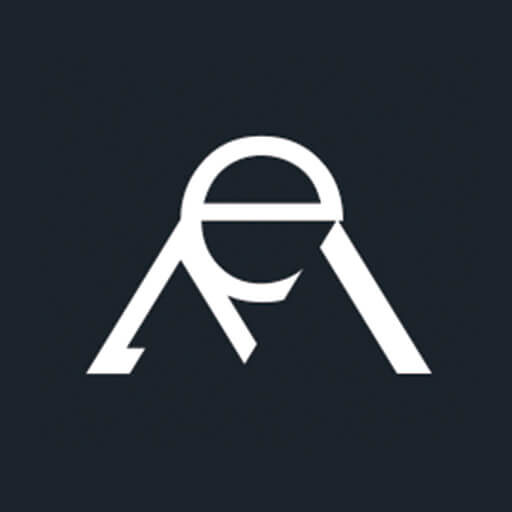 Professional Kitchen Projects